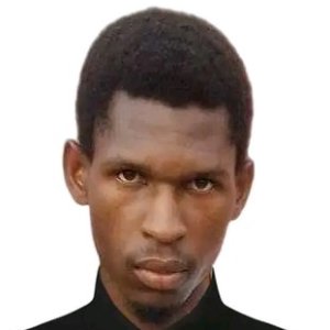 Adilson9098