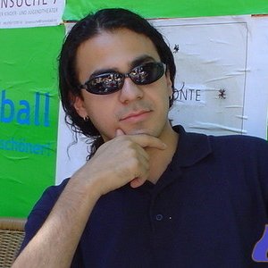 Richiboy