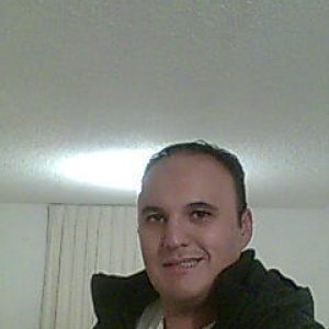 Tavo75