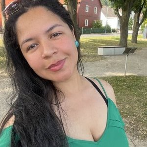 Vinha90