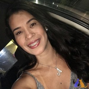 Deialip