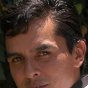 Altermann