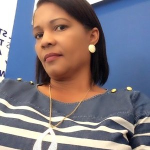 Solita39