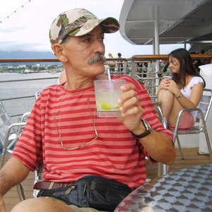 Bigodelibriano