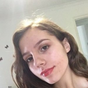 Manuela56 &