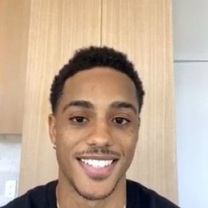 Jeferson adriano