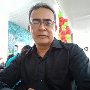 Mick keitih
