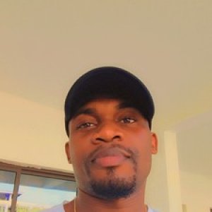 Eduardokev