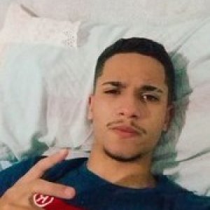 Lopes098