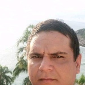 Claudemir kevin