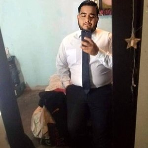 angelito090909