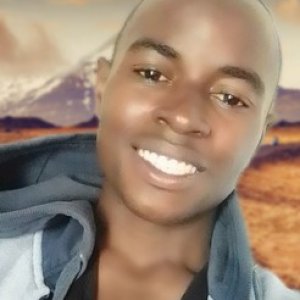 Adrian o