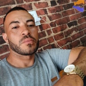 Rhuan22