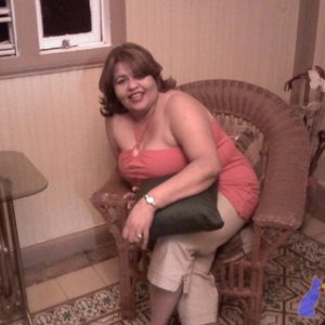 Felicidadalgoque