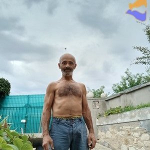 Armindo 78