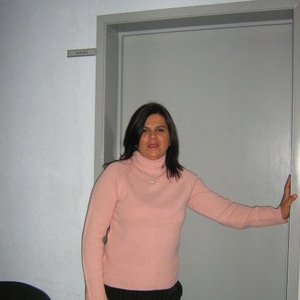 Mairim65
