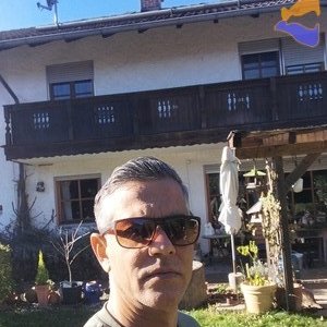 Karl 0302