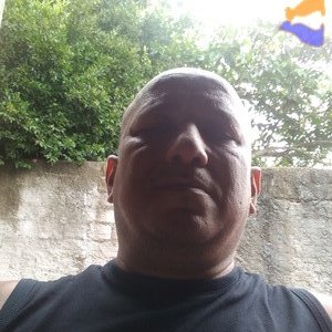 Jjfigueiredo