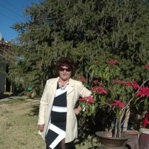 Mamahery