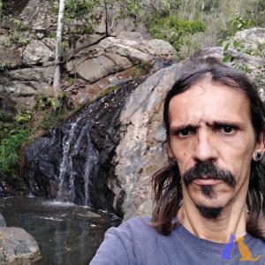 Flavio 4169