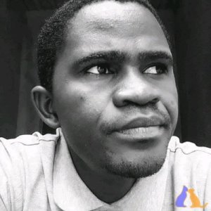 Josias6146