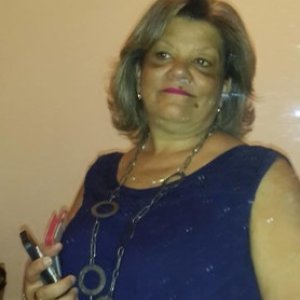 Nanducha1