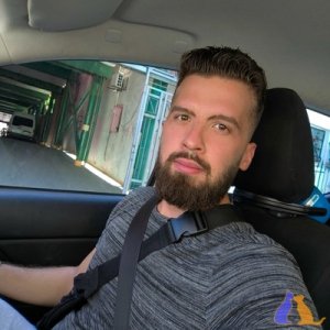 Jorgito0098