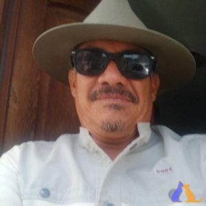 Octavio2026