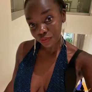 Fabianah060