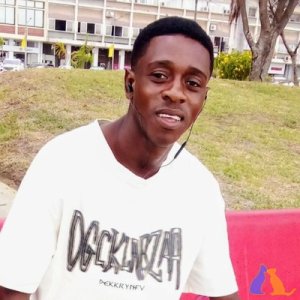 Alexandre03