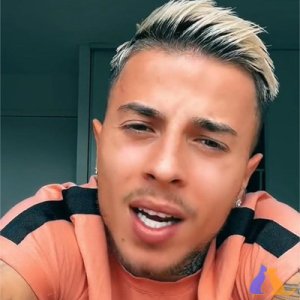 KevinLead