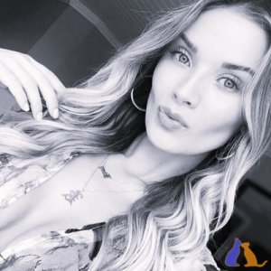 Stephanie6