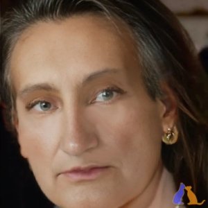 Anais de frans