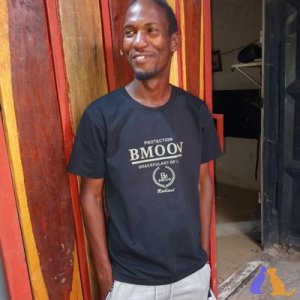 Abdul 3384