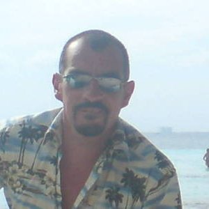 Oscarsandi90