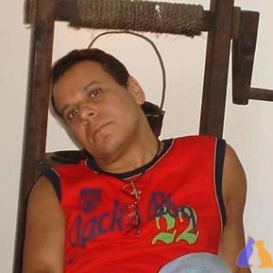 Luiolivier