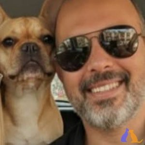 Reinaldo de