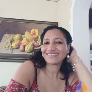 @flor02