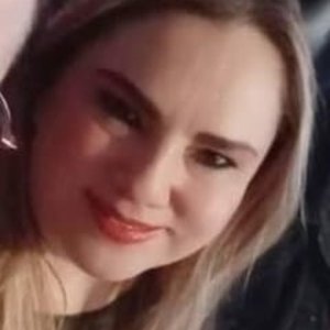 Erikalugo
