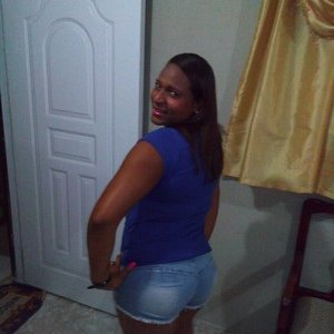 Miguelina