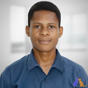 Daniel0206