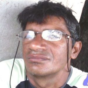 Chiqnho20060