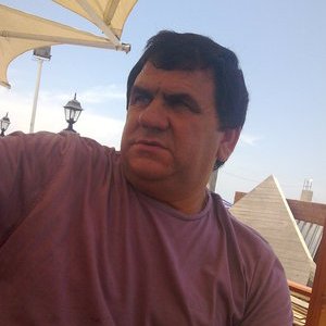 Carvalho_68
