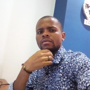 Gonçalves_36