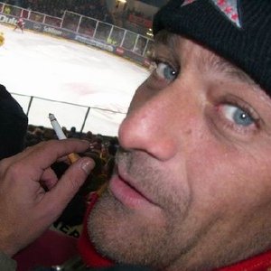 Carsten