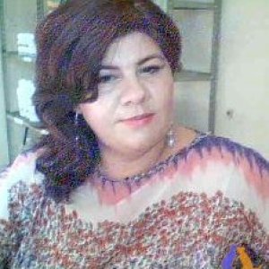 ******anite*****
