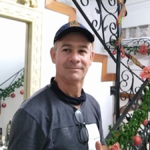Jesús_53