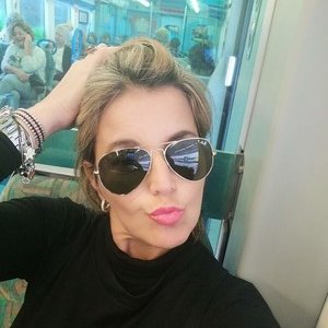 Andréa_+55