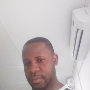 Simão_35
