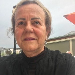 Assunção_67